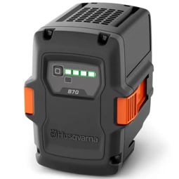 Bateria Husqvarna 40-B70 36V